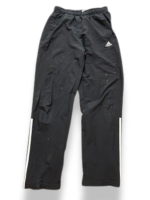 Adidas 2024 stinger pant