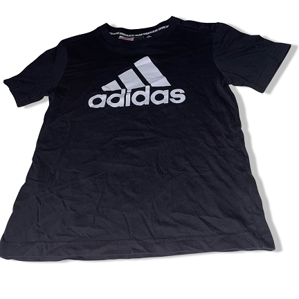 Go to tee adidas deals