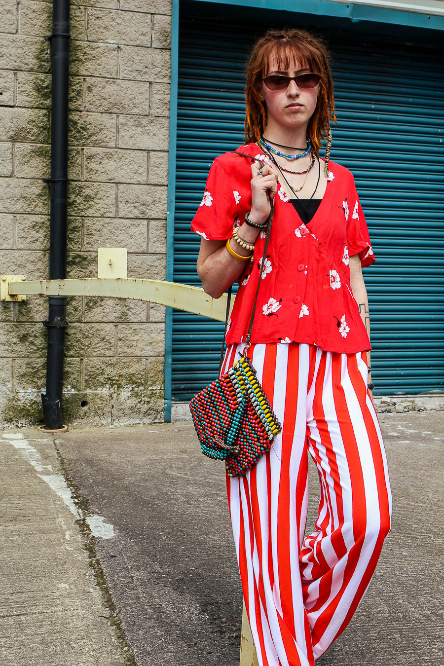 Women's Accessories - weighnpayclothingstore