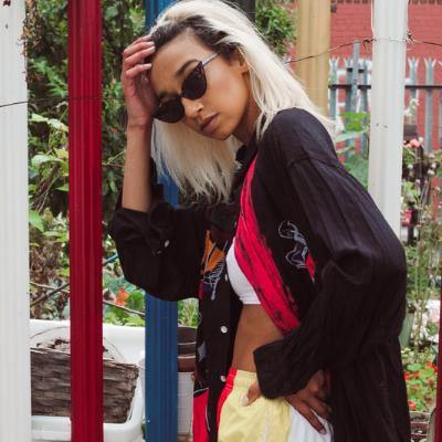 Women's Wear - weighnpayclothingstore