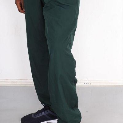 Men's Denim - weighnpayclothingstore