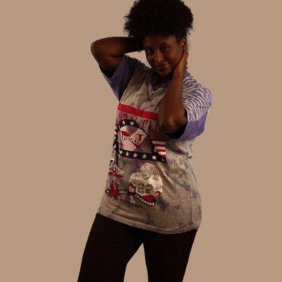 Curves - T-Shirts - weighnpayclothingstore