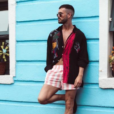 Mens Wear - weighnpayclothingstore