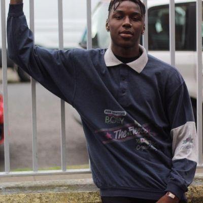 Men's Hoodies & Sweatshirts - weighnpayclothingstore