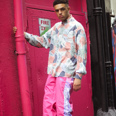 Men's Bottoms - weighnpayclothingstore