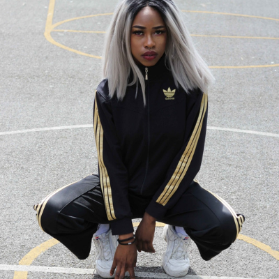 Women's Activewear - weighnpayclothingstore