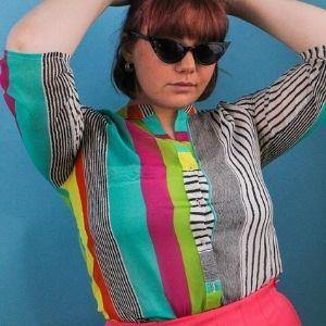 Curves Women - weighnpayclothingstore