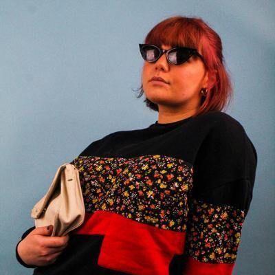 Curves - weighnpayclothingstore