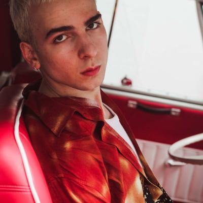 Men's Tops - weighnpayclothingstore