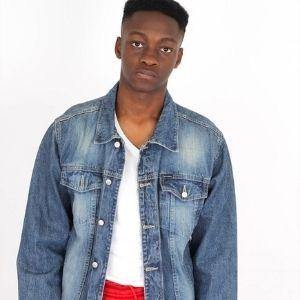 Curves - Men - weighnpayclothingstore