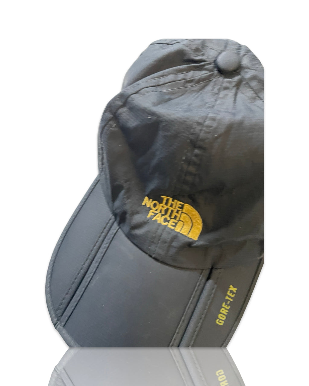 The North Face Heritage Horizon Baseball Cap SKU 4295