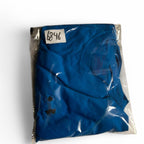 Under Armour Men's UA Boxed Sport Style Short-Sleeve Vintage T-Shirt - SKU 6846