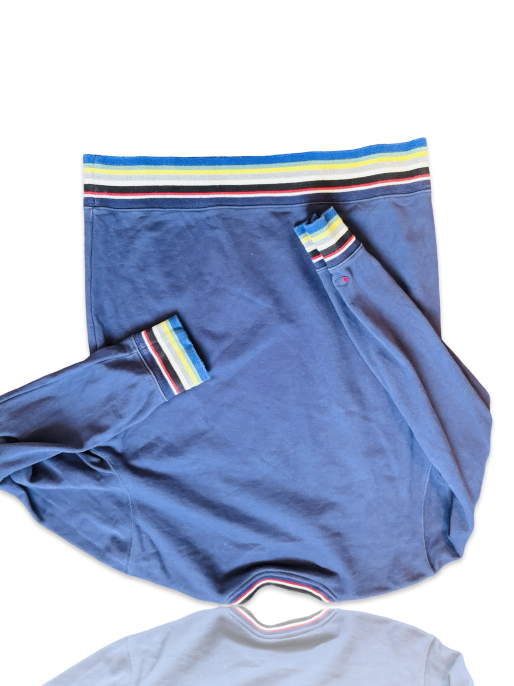 Men's Reverse Weave Premium Collection | Champion Official