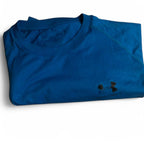 Under Armour Men's UA Boxed Sport Style Short-Sleeve Vintage T-Shirt - SKU 6846