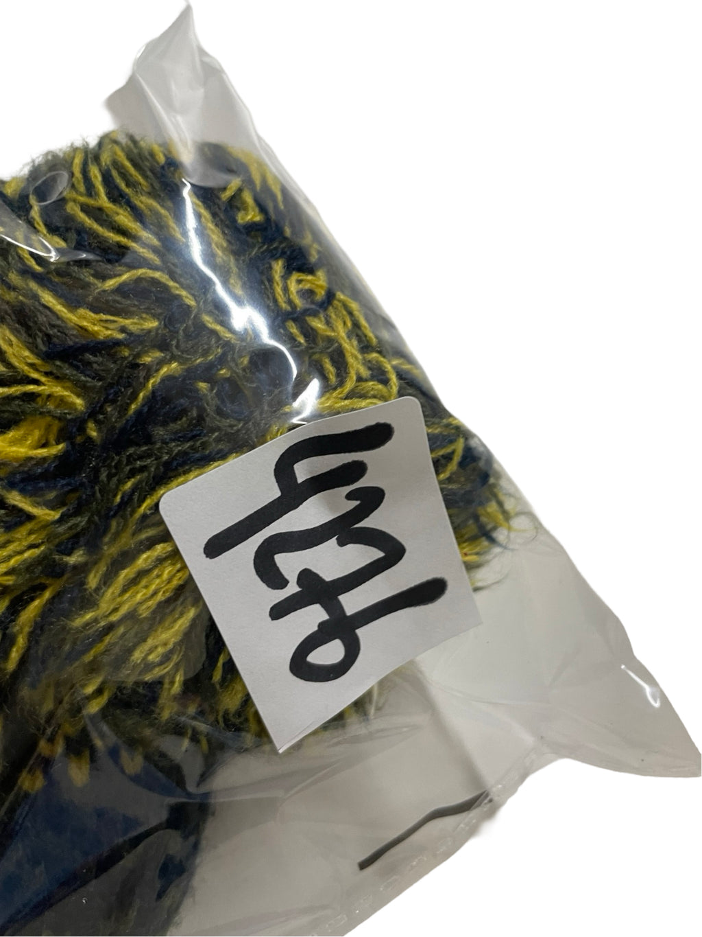 Mountain Warehouse Thinsulate Fairisle Mens Beanie - Khaki SKU |4276