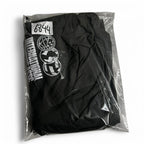 Under Armour Shirt Mens medium Gray Green International Hooping SKU 6844