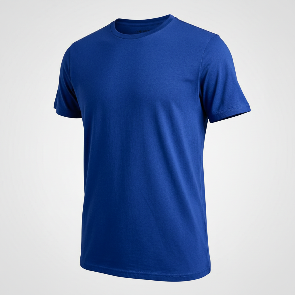 Under Armour Men's UA Boxed Sportstyle Short Sleeve Training T Shirt Size Small SKU 6842