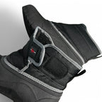 Thermal Winter Shoes Stable  Ottawa 2.0 Covalierro BlackLining Size 7.5 SKU 6772