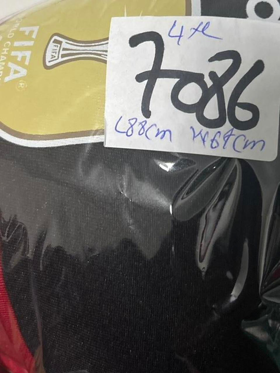 Adidas Germany 2004-2005 home football shirt #football #soccer