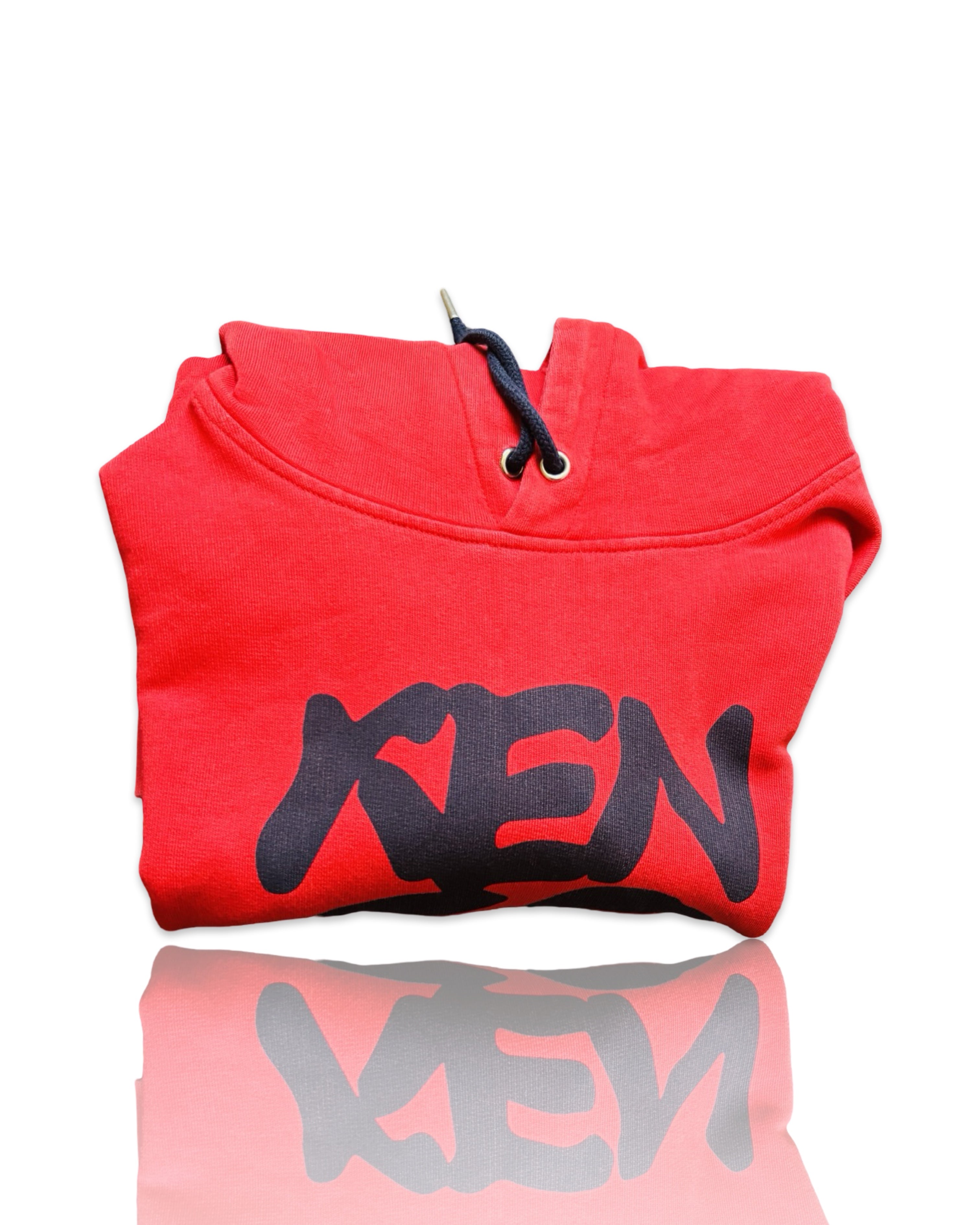 Humberto Leon and Carol Lim's Final Kenzo Show - S/S '20 Kenzo Men Sweaters and Sweats SKU 4068