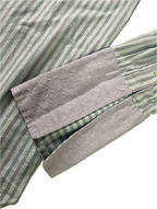 Vintage Pinstripe Ted Baker  Men's shirt