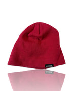 Regatta Wine Burgundy  Banwell II Fleece Lined Beanie|SKU 4188