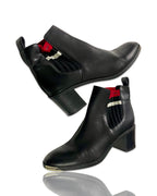 calvin-klein-snow-boots-for-women