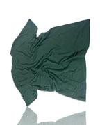 jack and jones Dark green boxy  mens  t shirt in XL 