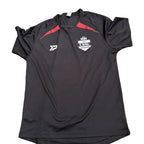 Resellers Bundle Polo & Sports Mix – 25 Pieces | Vintage & Branded Wholesale Clothing Bale