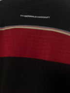 Adidas Germany 2004-2005 home football shirt #football #soccer