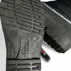 Thermal Winter Shoes Stable  Ottawa 2.0 Covalierro BlackLining Size 7.5 SKU 6772