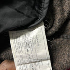 Regatta Fleece Activewear Men's Regatta Chilton III Hybrid Fleecee Sz L sku6909