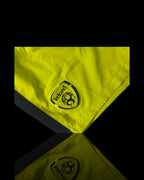 Republic Of Ireland Football Shorts Soccer Umbro GREEN IN XS/S waist 26 sku| 4156