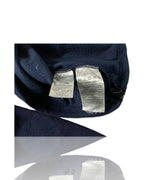 Cliche Vintage| Vintage Blue REGATTA GREAT OUTDOORS UNISEX SIGMA SYMMETRY HEAVYWEIGHT ANTI-PILL FLEECE ZIP UP JACKET