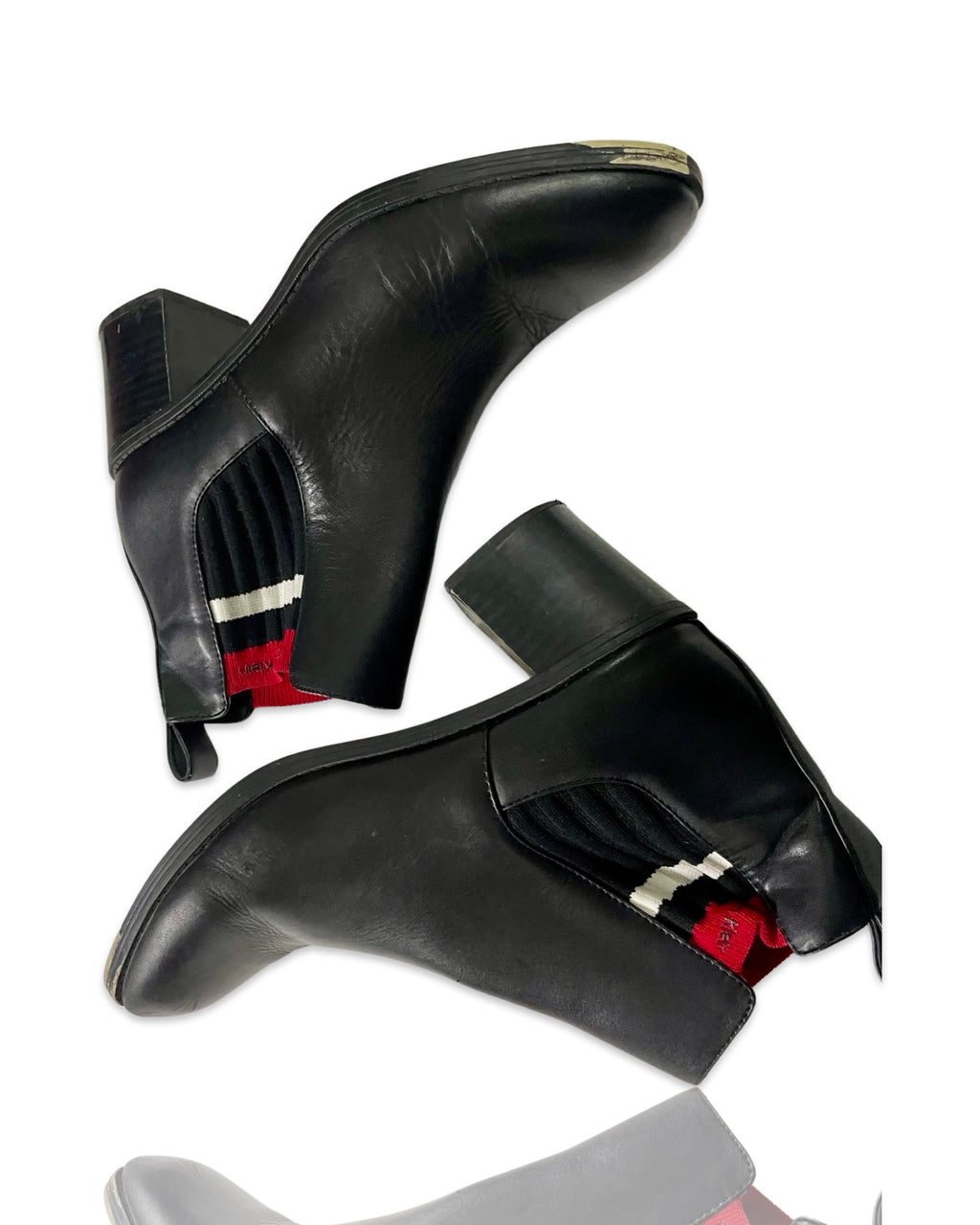 calvin-klein-snow-boots-for-women