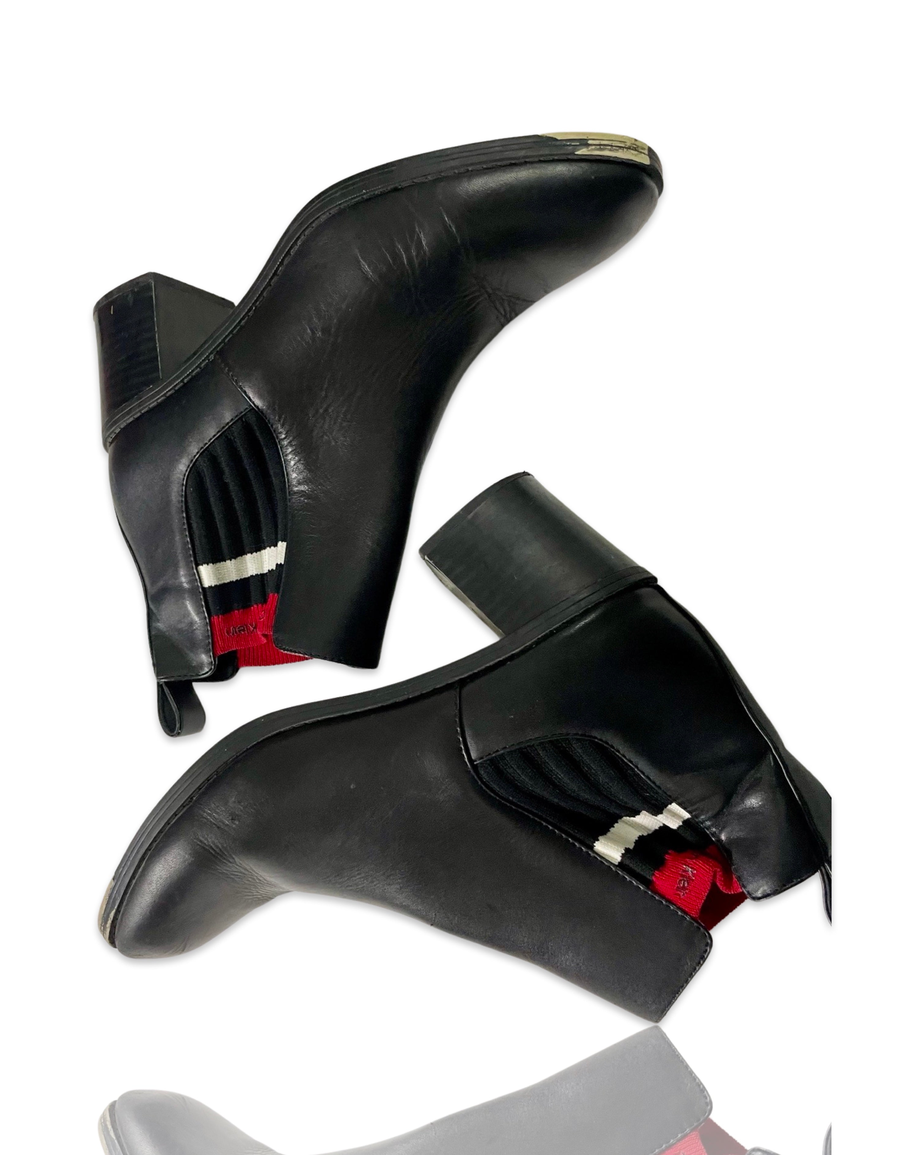 calvin-klein-snow-boots-for-women