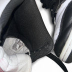 Nike Dunk High Retro Panda Black & White DD1399-105 Women’s Size 4 SKU 6980