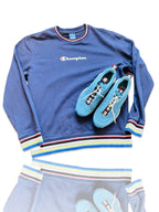 Men's Reverse Weave Premium Collection | Champion Official