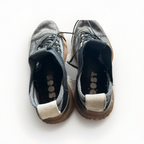 Vintage Adidas Pure Boost Trainer Woman's UK 7  Grey BB7218 SKU 6741