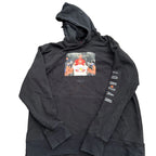 Resellers Bundle Polo & Sports Mix – 25 Pieces | Vintage & Branded Wholesale Clothing Bale