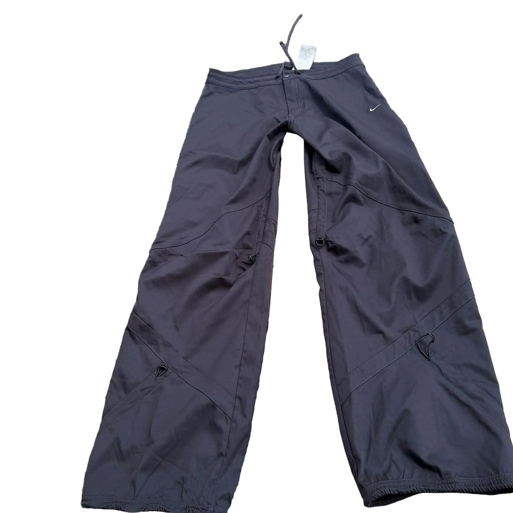 Resellers Bundle Polo & Sports Mix – 25 Pieces | Vintage & Branded Wholesale Clothing Bale
