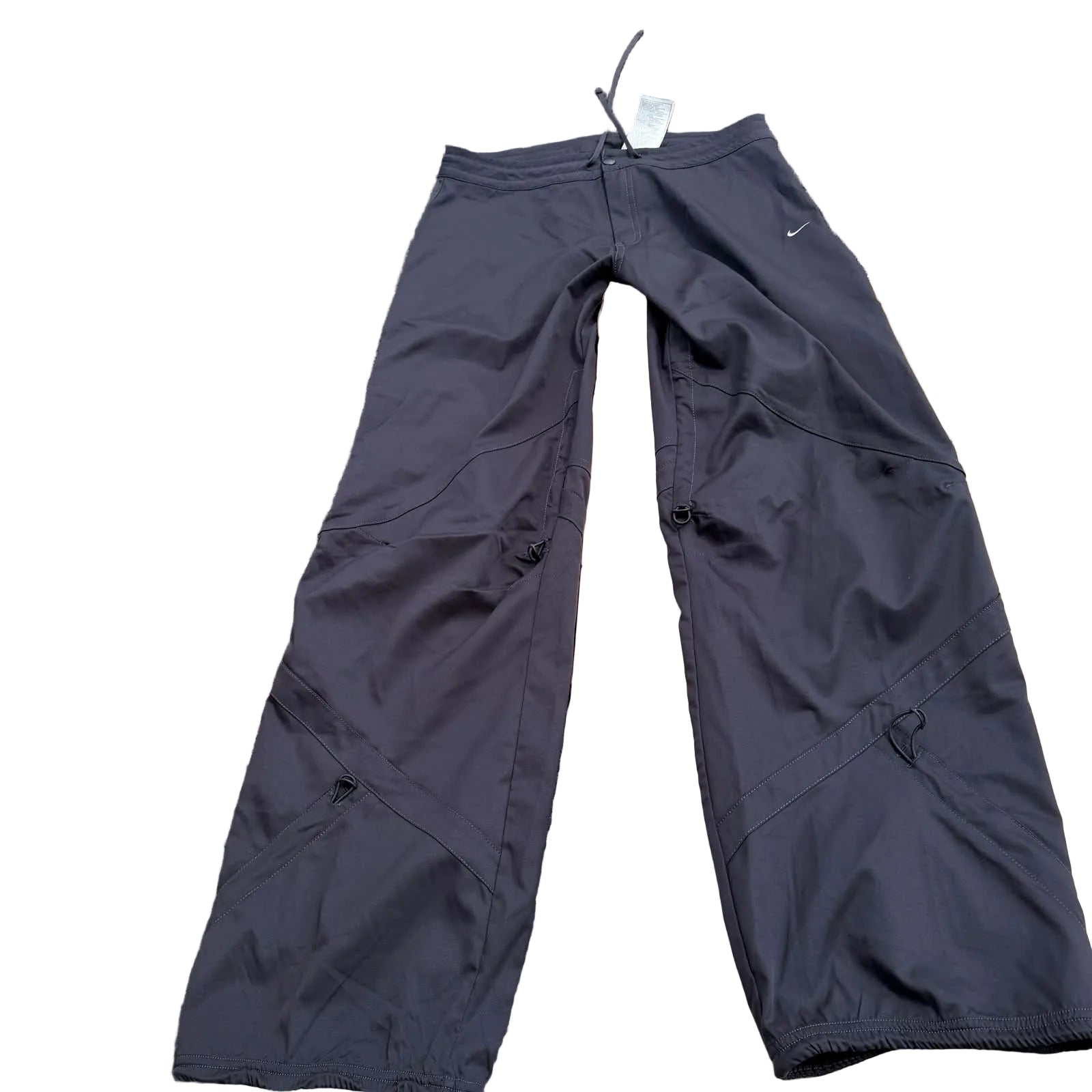 Resellers Bundle Polo & Sports Mix – 25 Pieces | Vintage & Branded Wholesale Clothing Bale