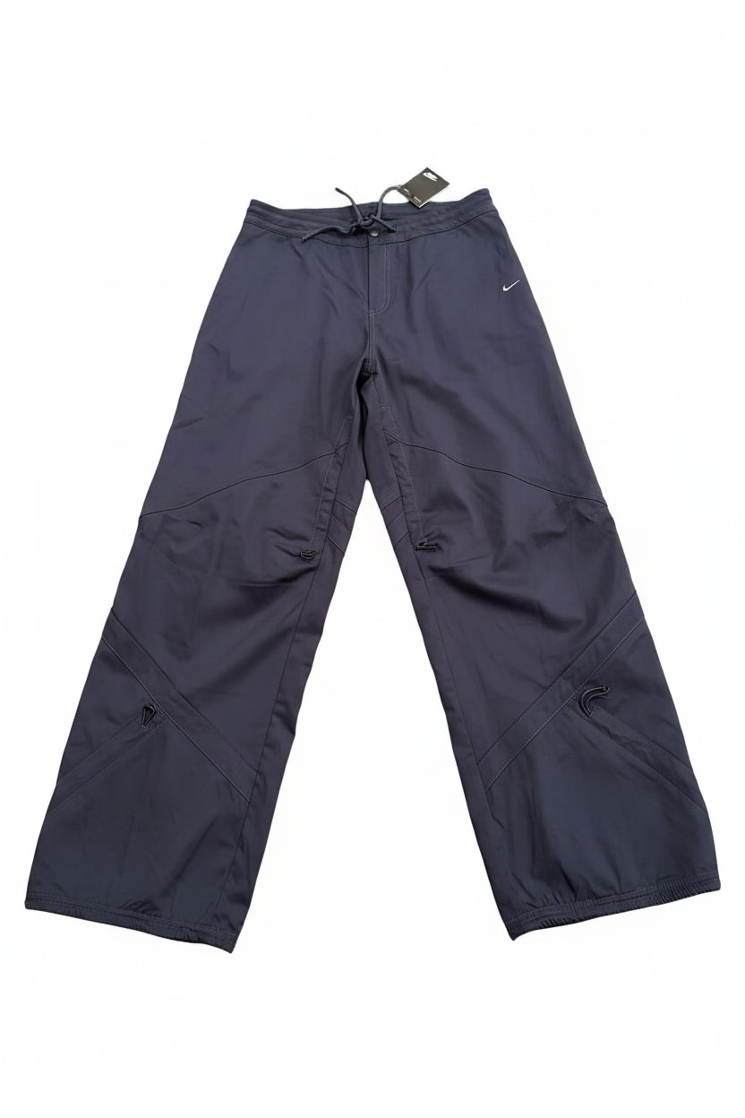 Resellers Bundle Polo & Sports Mix – 25 Pieces | Vintage & Branded Wholesale Clothing Bale