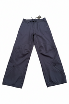 Resellers Bundle Polo & Sports Mix – 25 Pieces | Vintage & Branded Wholesale Clothing Bale