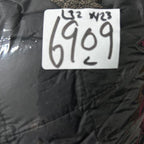 Regatta Fleece Activewear Men's Regatta Chilton III Hybrid Fleecee Sz L sku6909