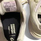 ASICS GEL-KAYANO 27 yellow running shoes #running Asics Gel Nimbus Us9  25.75 CmEuro 40.5 Fits Uk 7 Or 7.5 SKU 6894