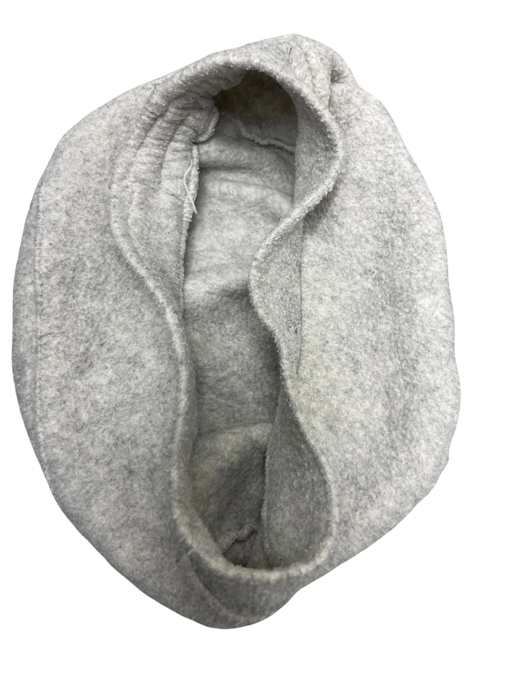 Rubynee Vintage y2k grey beret cap