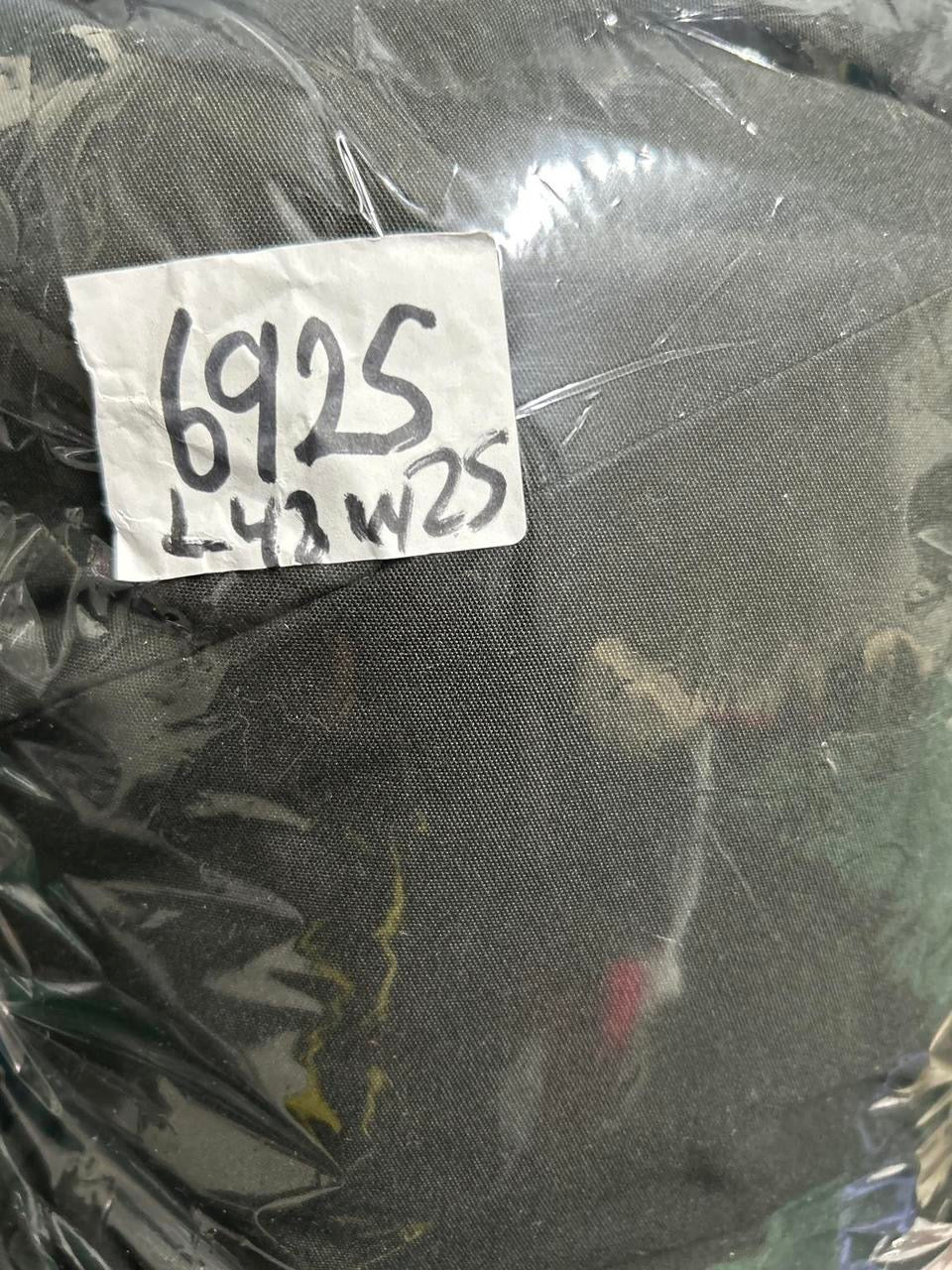 women Double Breasted Mid Long Trench Coat Jacket Over Knee Length Overcoat Spring onesize WMN l45 W25