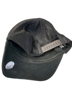 Rubynee Vintage y2k Minnesota Twin khaki green baseball cap