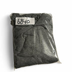 Vintage Grey Champion Spellout Sweatshirt In Xsmall SKU 6840